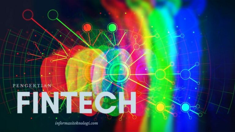 fintech-pengertian-manfaat