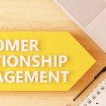 CRM-Adalah-Pengertian-Manfaat-Tujuan