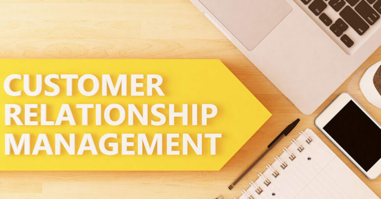 CRM-Adalah-Pengertian-Manfaat-Tujuan