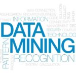 Pengertian-Data-Mining-dan-Cara-Penerapannya