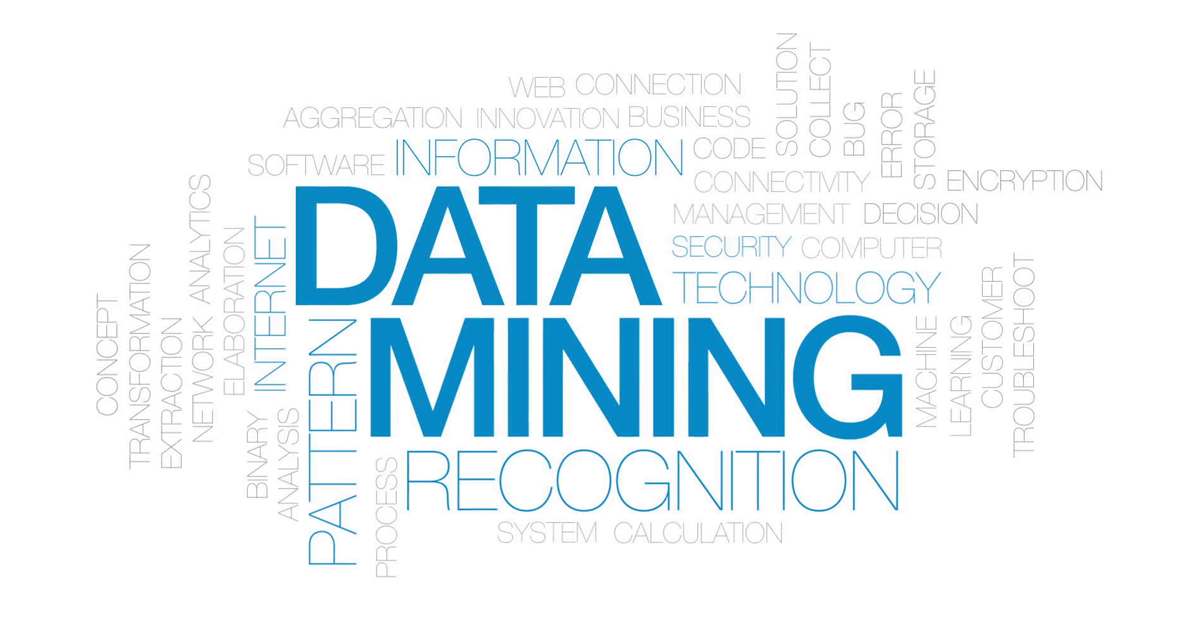 Pengertian-Data-Mining-dan-Cara-Penerapannya
