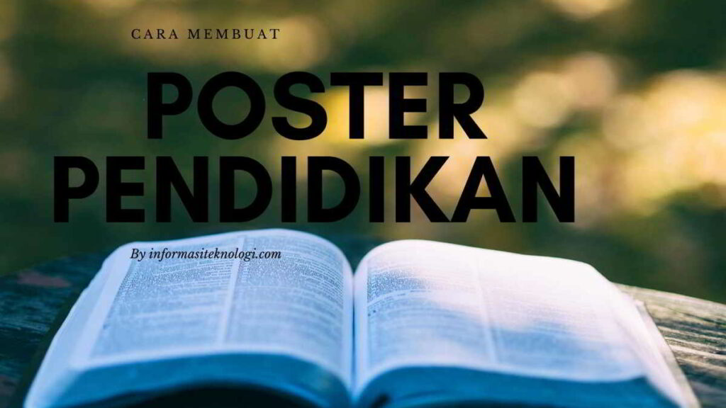 Poster-Pendidikan-banner