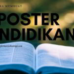 Poster-Pendidikan-banner