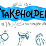 Stakeholder-Pengertian-Jenis-Fungsi