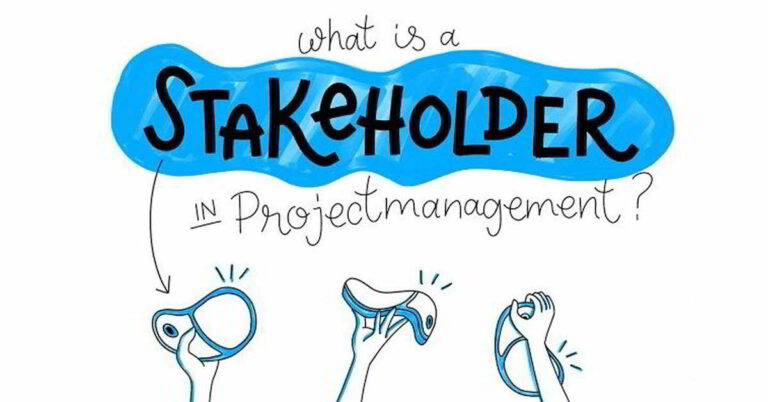 Stakeholder-Pengertian-Jenis-Fungsi