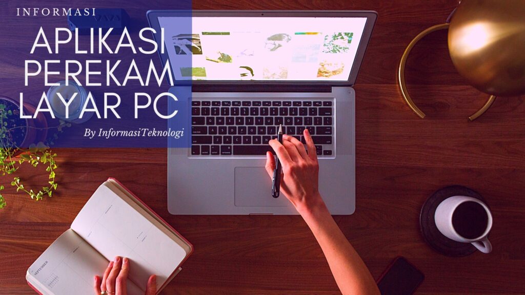 Aplikasi-Perekam-Layar-PC