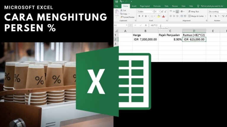 cara-menghitung-persen