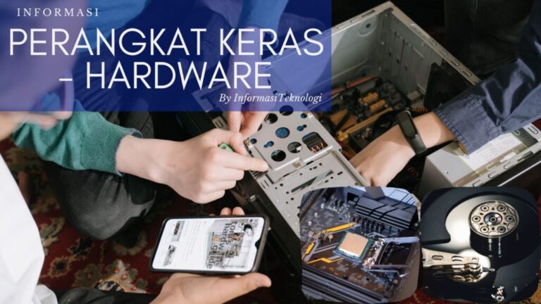 perangkat-keras-hardware