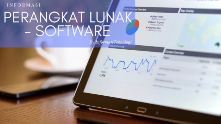 perangkat-lunak-software