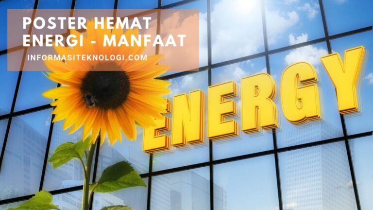 Poster-hemat-energi
