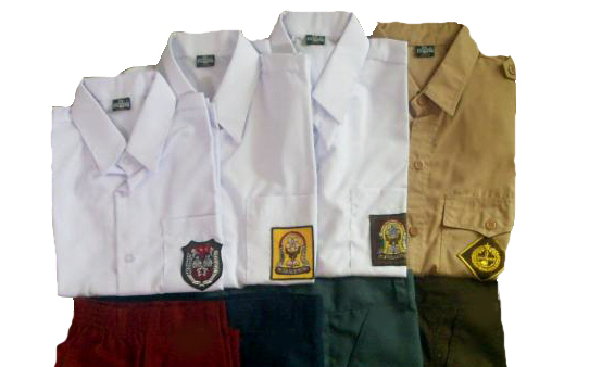 Seragam-Sekolah-indonesia