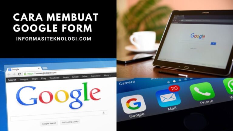 cara-membuat-google-form