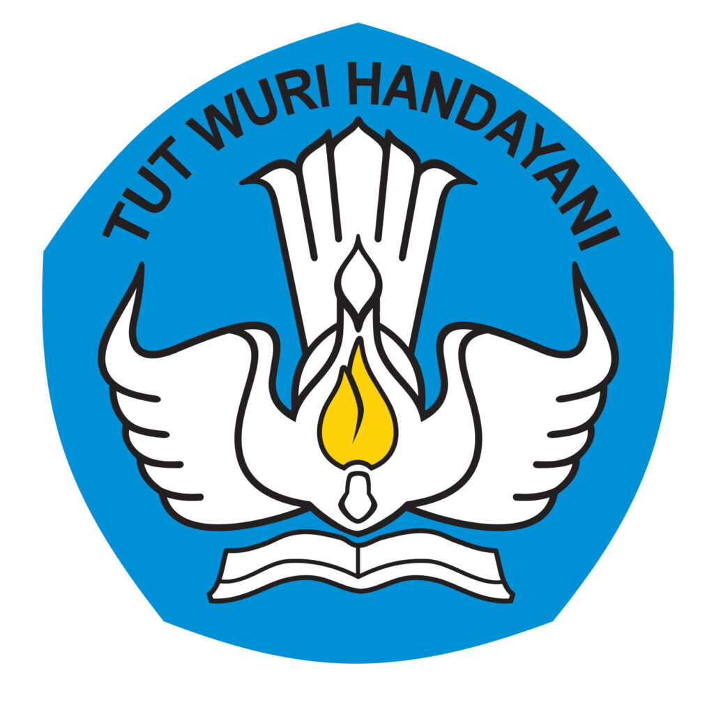 logo-tut-wuri-handayani