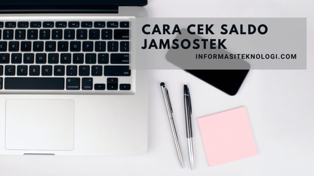 Cara-Cek-Saldo-Jamsostek