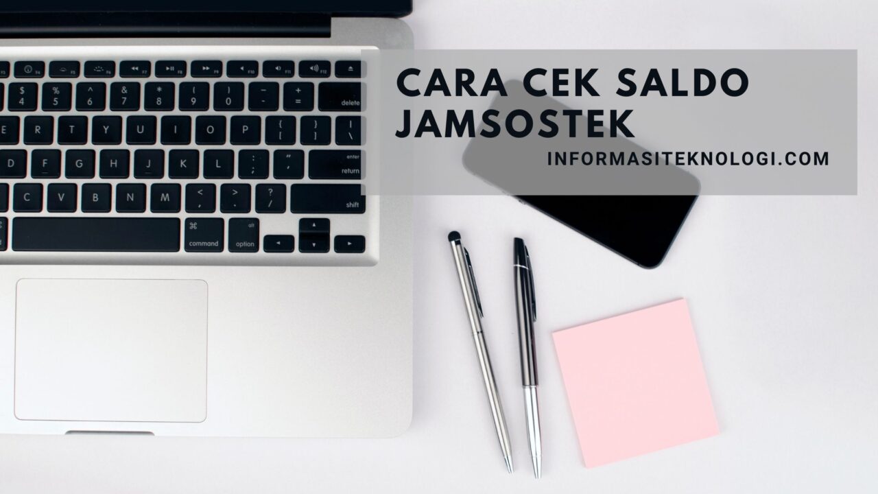 Cara-Cek-Saldo-Jamsostek