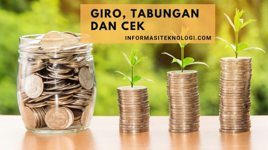 Giro-tabungan-cek