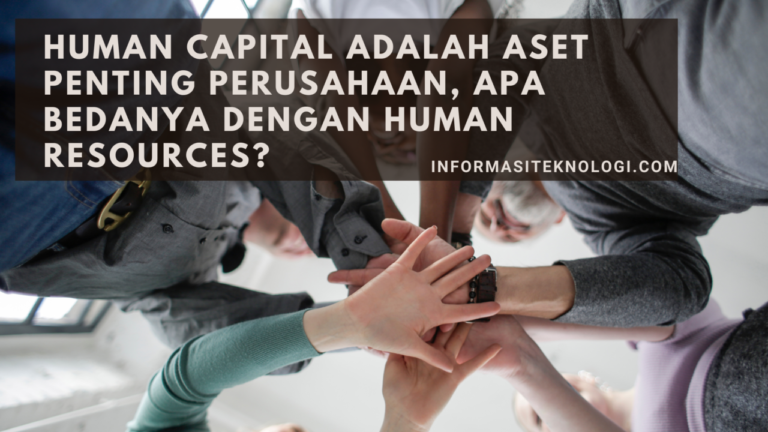 Human-Capital-adalah-Aset-Penting-perusahaan