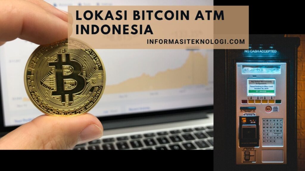 Lokasi-Bitcoin-ATM-Indonesia