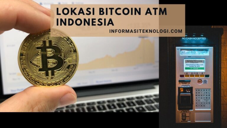 Lokasi-Bitcoin-ATM-Indonesia
