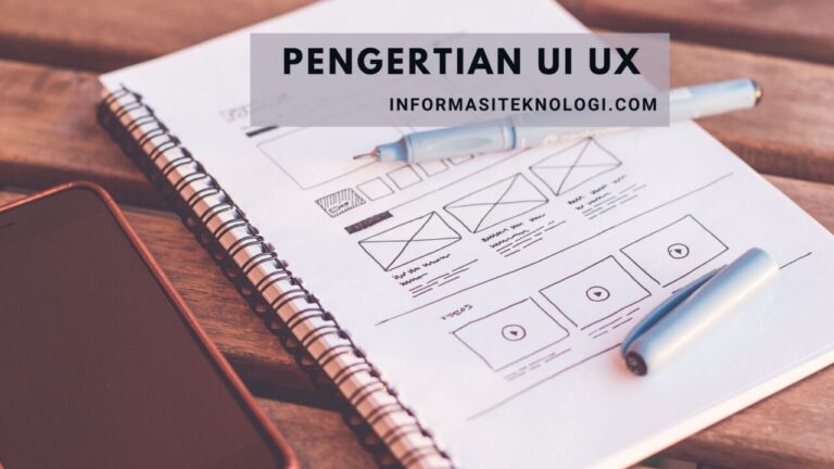 Pengertian-UI-UX