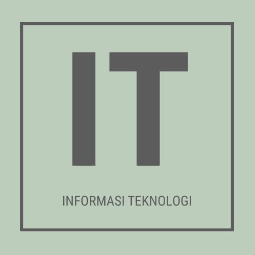 Logo_informasi_teknologi