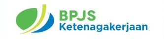 cs BPJS ketenagakerjaan