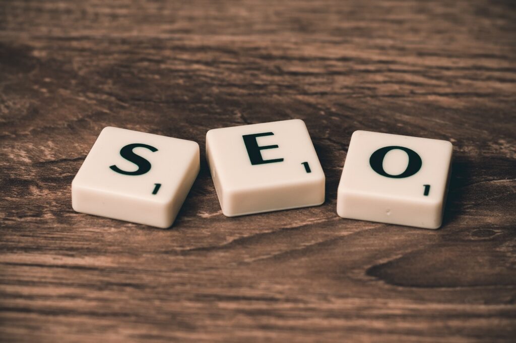 tips bisnis blogging seo