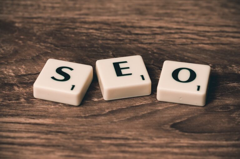 tips bisnis blogging seo