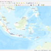 Download Data GIS Pipa Gas Bumi 2026 Multi-Format