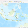Download Data GIS Potensi Sumber Daya dan Cadangan Panas Bumi 2026